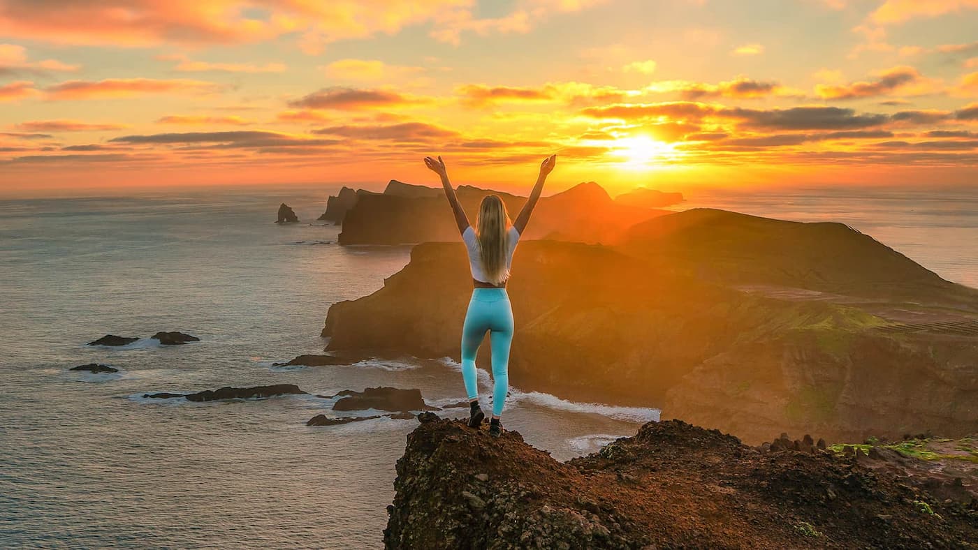 100 جمله انگیزشی انگلیسی درباره زندگی با ترجمه فارسی