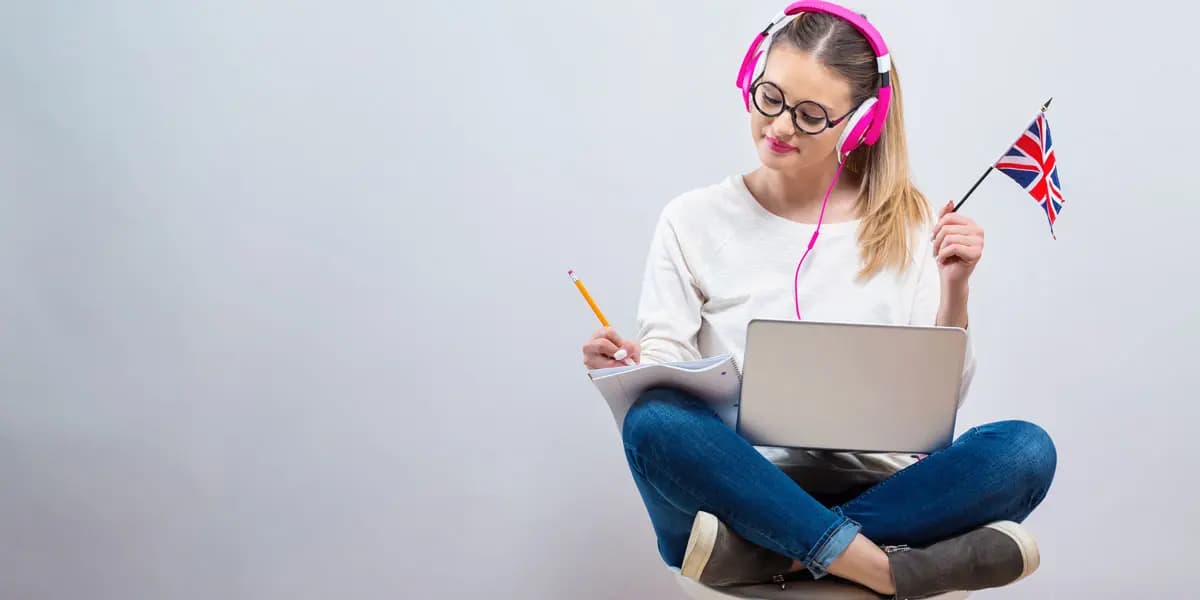 تسلط کامل به زبان انگلیسی چقدر طول می کشد؟ + آمار دقیق