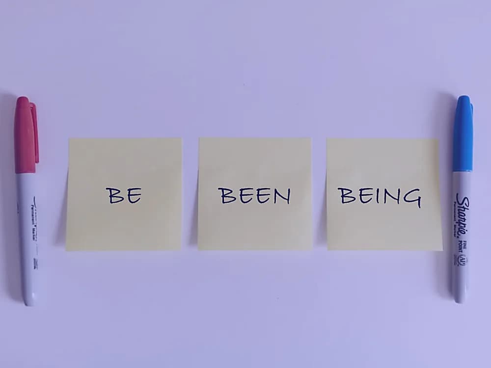 آیا یادگیری زبان انگلیسی بدون گرامر ممکن است؟