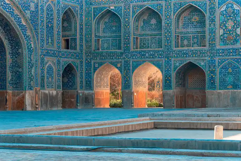 کلمات فارسی در زبان انگلیسی؛ ردپای یک تاریخ مشترک