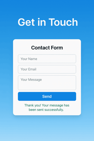 وایب کدینگ (Vibe Coding) چیست؟
